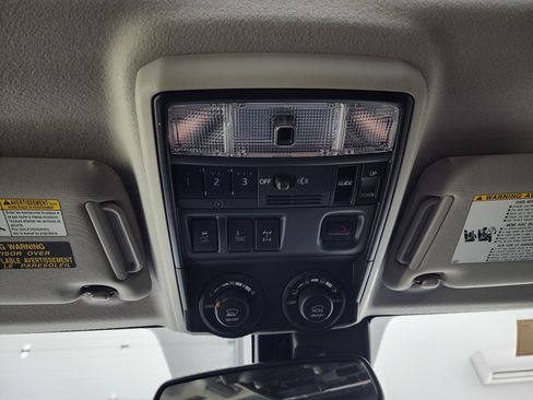 Used 2020 Toyota 4Runner Venture image 47