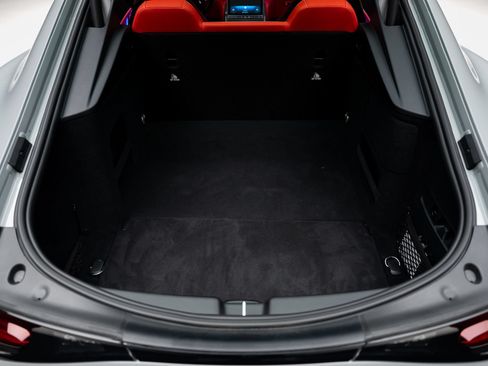 Used 2025 Mercedes-Benz AMG GT 55 image 74