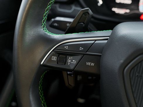 Used 2021 Lamborghini Urus image 53