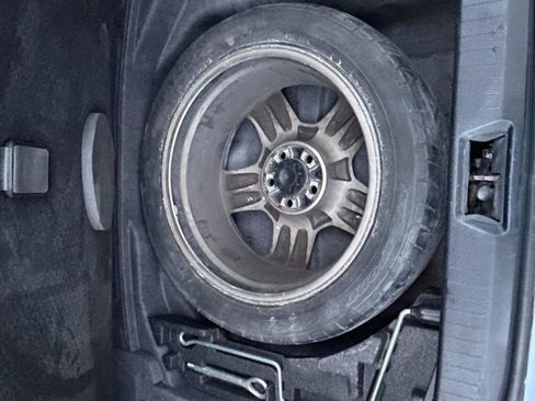 Used 2005 Lexus LS 430 image 49