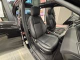 Used 2019 Land Rover Discovery Sport HSE image 5
