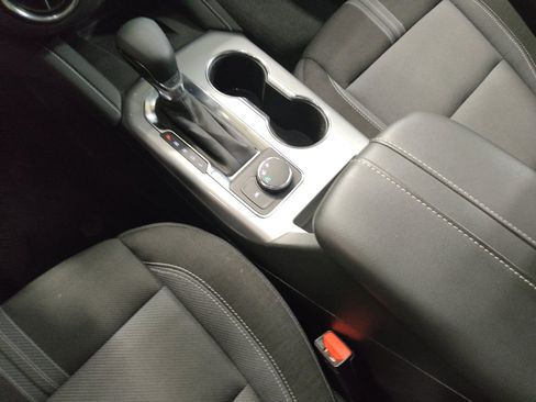 Used 2024 Chevrolet Blazer LT w/ Convenience Package FWD image 26