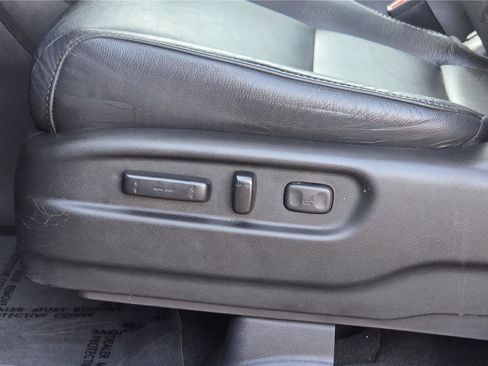 Used 2019 Honda Pilot EX-L image 16