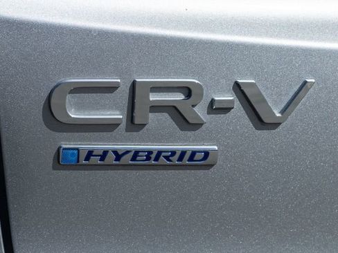 Used 2023 Honda CR-V Sport image 5
