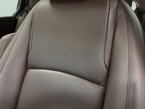 Used 2025 Honda Odyssey Touring image 19