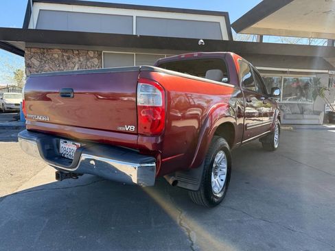 Used 2004 Toyota Tundra SR5 image 9