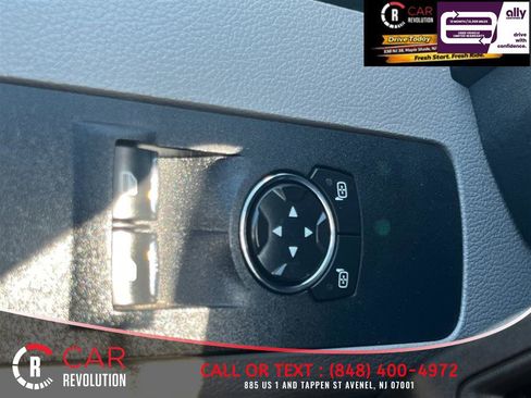 Used 2017 Ford F250 XL w/ Power Equipment Group AWD/4WD image 29