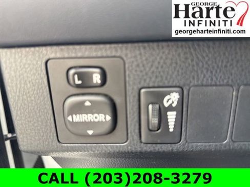 Used 2016 Toyota RAV4 LE image 18