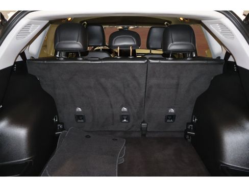 Used 2022 Jeep Compass Latitude image 18