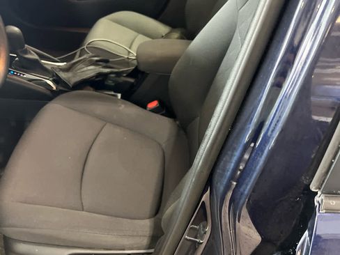 Used 2022 Toyota Corolla LE image 14