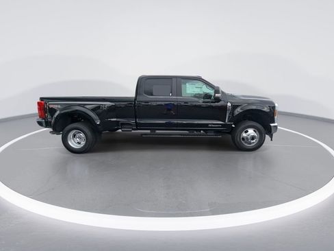 Used 2025 Ford F350 XL image 9