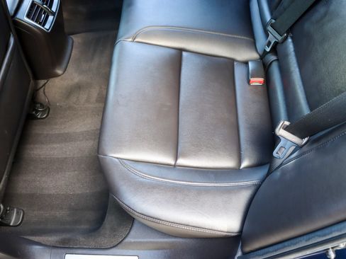 Used 2019 Acura TLX V6 FWD image 18