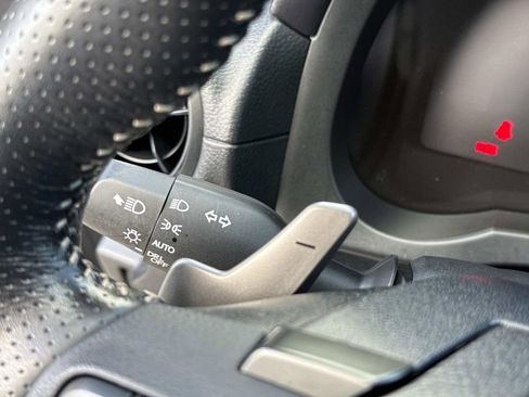 Used 2023 Lexus IS 500 w/ Accessory Package RWD image 45