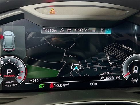 New 2026 Audi Q8 Premium Plus image 15