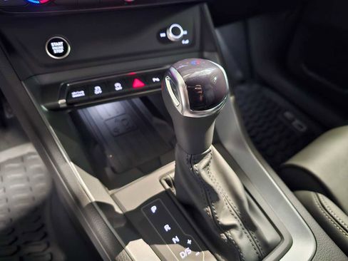 New 2025 Audi Q3 2.0T Premium w/ Convenience Package image 29