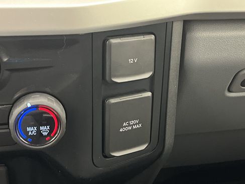Used 2023 Ford F250 XL w/ STX Appearance Package image 20