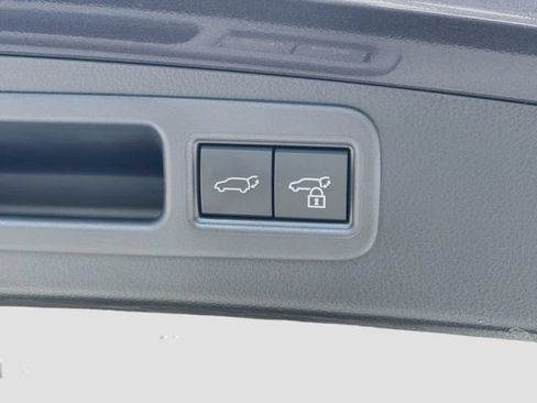 Used 2025 Lexus RX 350 Premium Plus w/ Accessory Package (Z1) FWD image 14