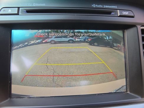 Used 2015 Hyundai Sonata Limited 2.0T image 18