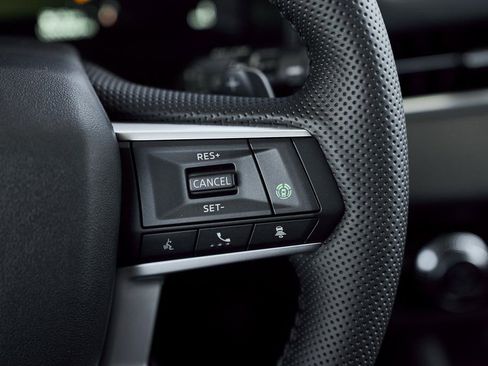 New 2026 Mitsubishi Outlander SE FWD image 40