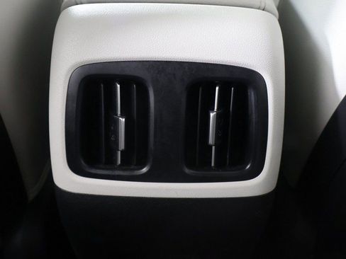 Used 2023 Hyundai Tucson Limited image 54