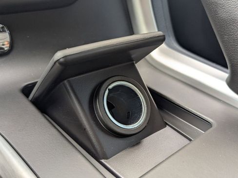 Used 2019 Chevrolet Corvette Grand Sport image 25