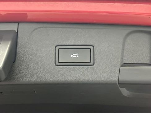 Used 2022 Volkswagen Atlas SEL image 30