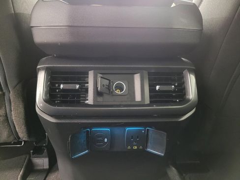 Used 2023 Ford F150 XLT w/ Equipment Group 302A High AWD/4WD image 24