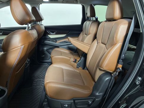 Used 2020 Subaru Ascent Touring w/ Popular Package #2A image 13