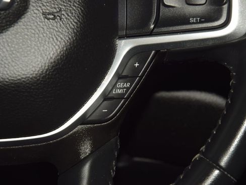 Used 2023 RAM 1500 Big Horn AWD/4WD image 49