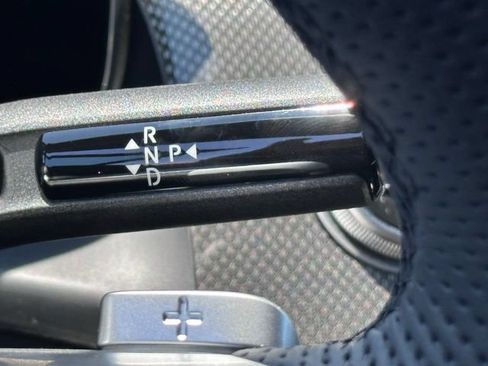 New 2026 Mercedes-Benz GLC 300 4MATIC image 23