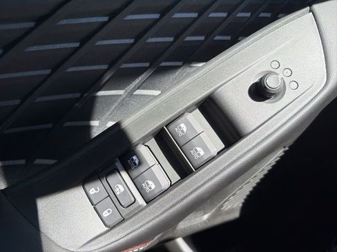 New 2026 Dodge Charger R/T AWD/4WD image 22