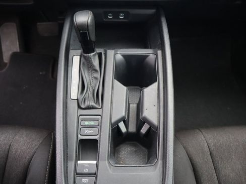 Used 2023 Honda Accord EX image 24