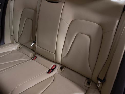 Used 2014 Audi A4 2.0T Premium Plus image 28