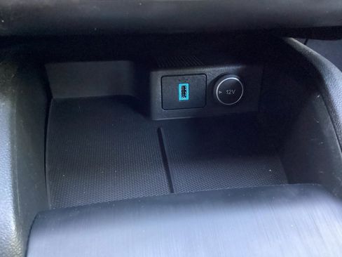 Used 2020 Ford Escape S image 56