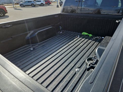 Used 2023 Toyota Tacoma SR5 image 6