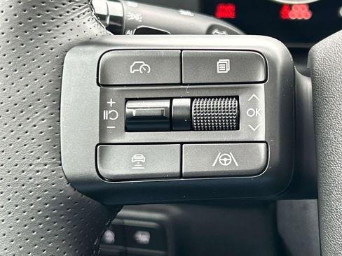 New 2026 Hyundai Palisade XRT Pro image 28