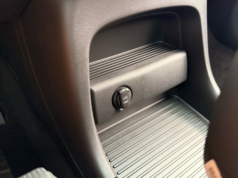 New 2026 Hyundai Palisade Calligraphy image 26