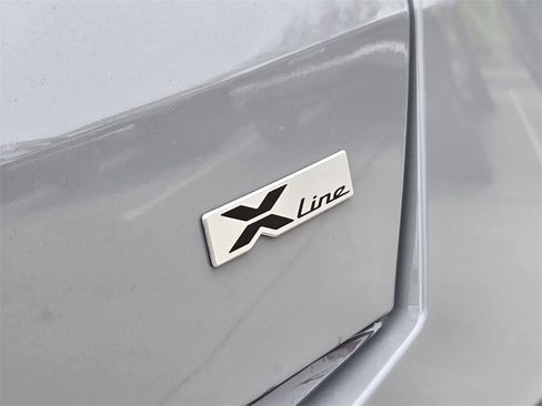 New 2026 Kia Sorento X-Line EX image 7