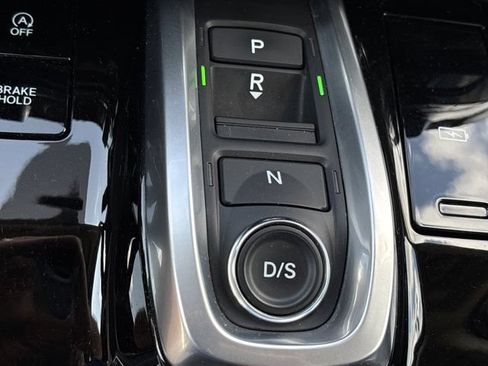 Used 2024 Acura MDX SH-AWD w/ Technology Package image 44