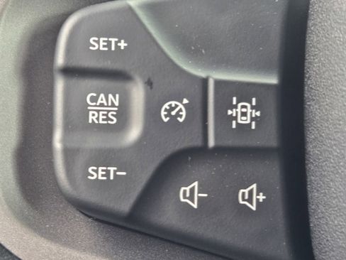 New 2025 Ford Bronco Big Bend image 11