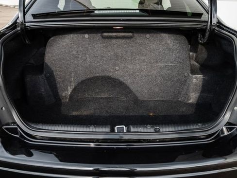 Used 2004 Pontiac GTO 1-Owner image 75