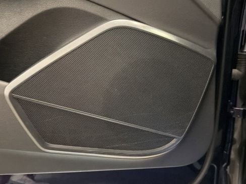 Used 2022 Audi Q5 2.0T Premium Plus w/ Premium Plus Package image 19