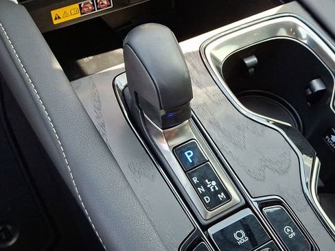 Used 2024 Lexus RX 350 Premium Plus w/ Convenience Package image 20