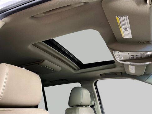 Used 2019 Chevrolet Tahoe Premier image 28