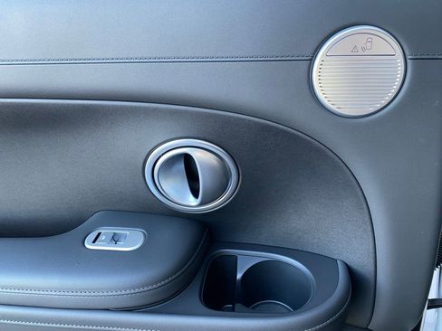 New 2026 Hyundai Palisade SEL image 32