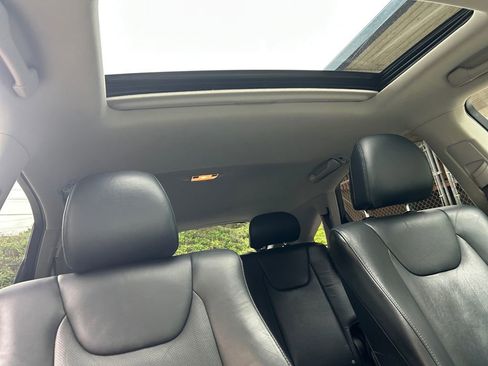 Used 2015 Lexus RX 350 AWD image 27