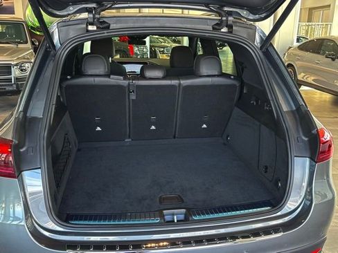 New 2026 Mercedes-Benz GLE 350 4MATIC image 29