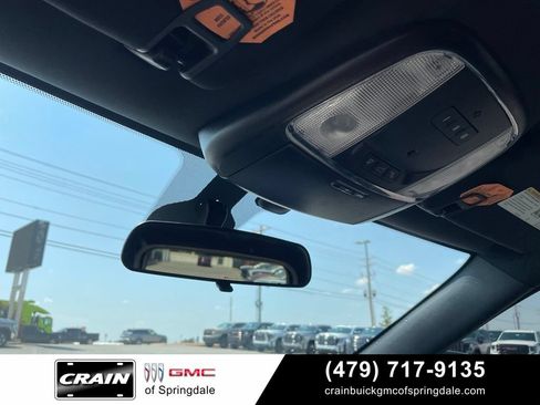 Used 2021 Jeep Grand Cherokee Laredo X AWD/4WD image 21