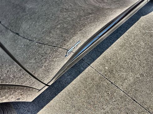 New 2026 Buick Envision Sport Touring image 14