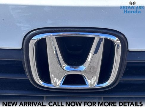 Used 2024 Honda Civic Sport image 9